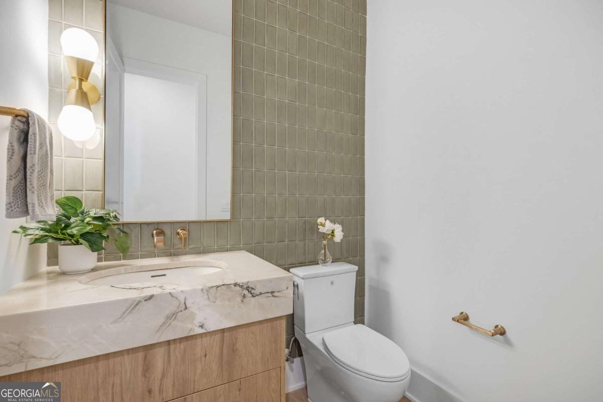 246 Garland Avenue Decatur - Photo 21