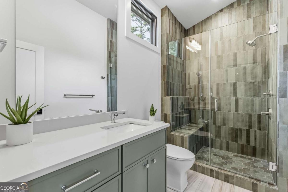 246 Garland Avenue Decatur - Photo 24