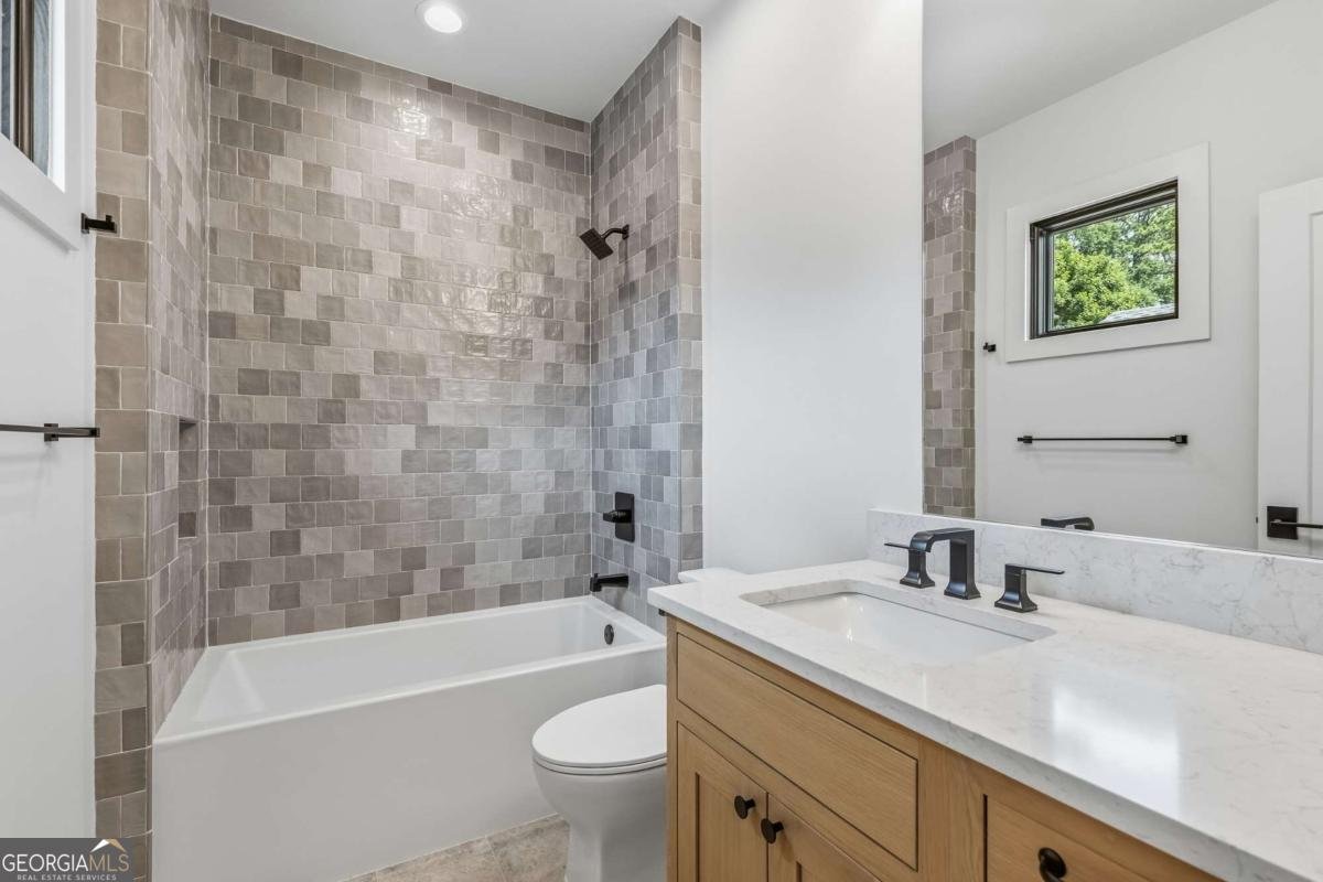 246 Garland Avenue Decatur - Photo 26
