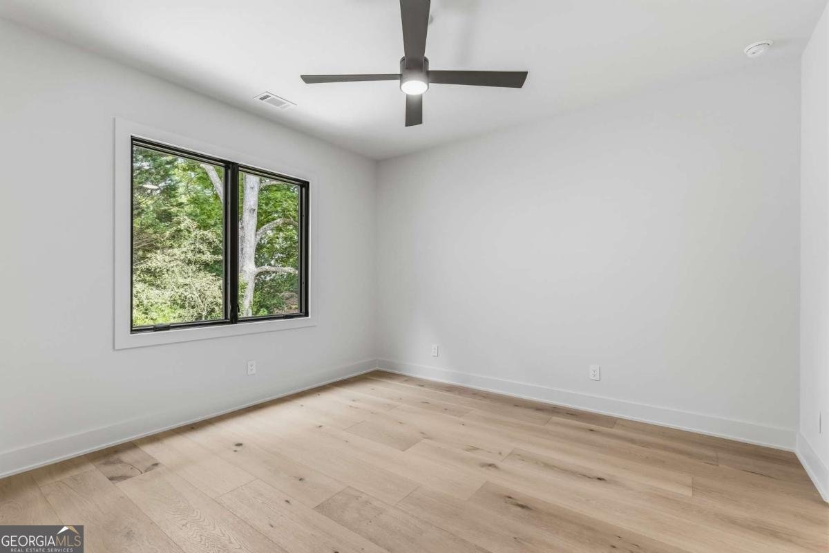 246 Garland Avenue Decatur - Photo 27