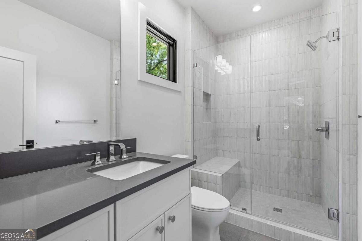 246 Garland Avenue Decatur - Photo 28