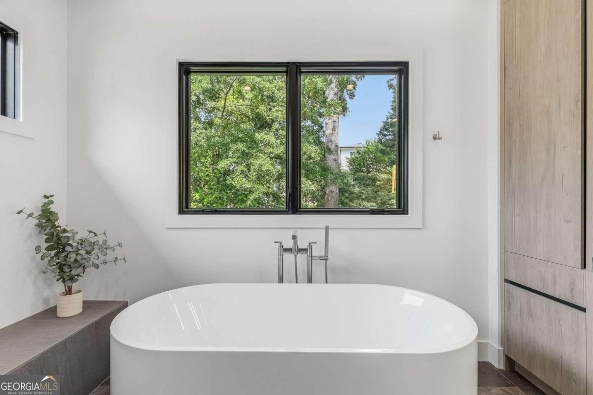 246 Garland Avenue Decatur - Photo 36