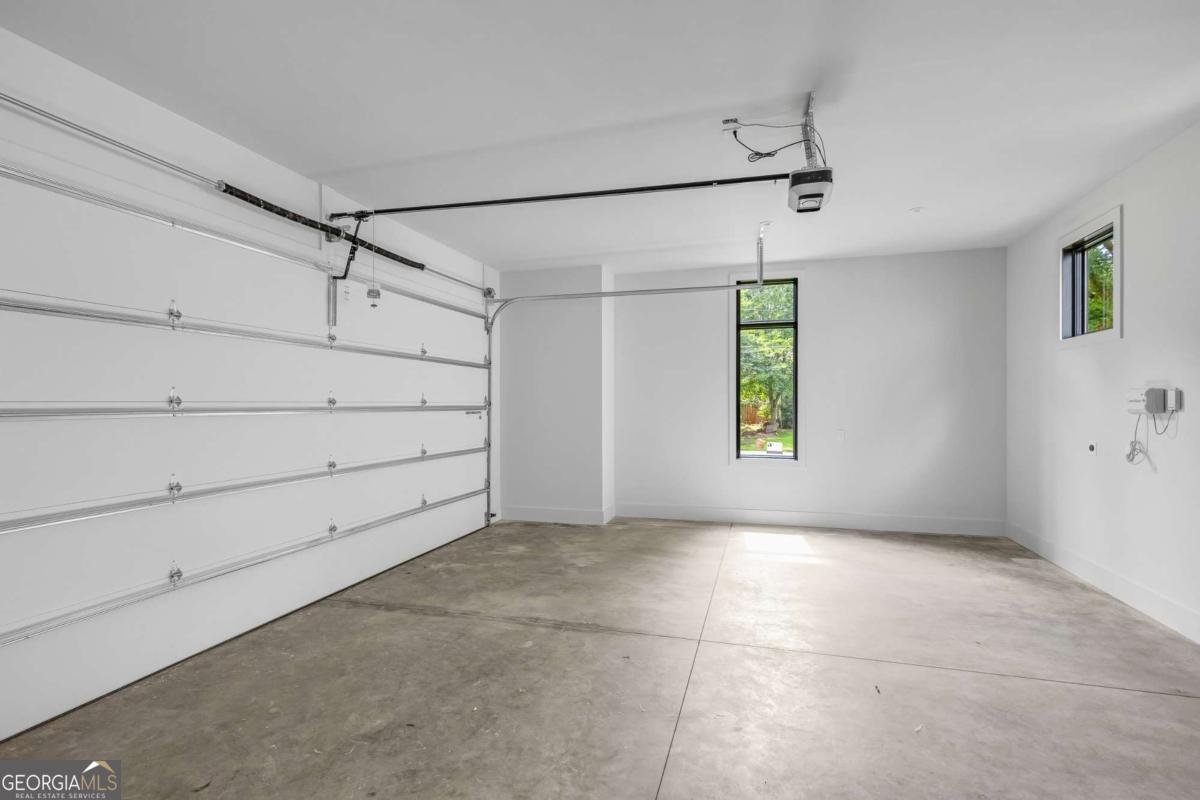 246 Garland Avenue Decatur - Photo 38