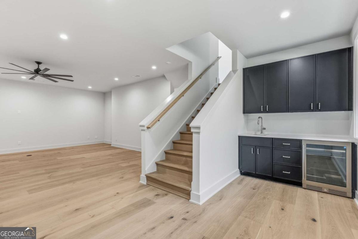 246 Garland Avenue Decatur - Photo 39