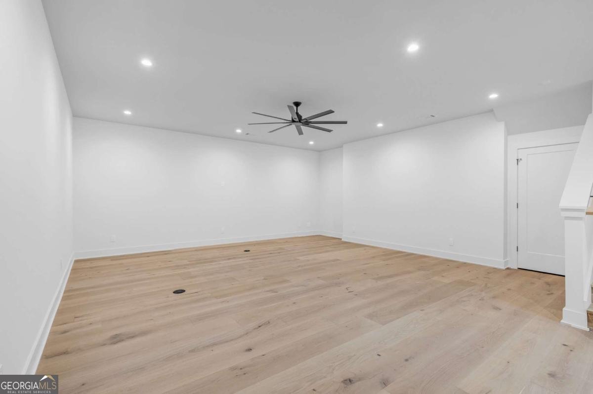 246 Garland Avenue Decatur - Photo 40