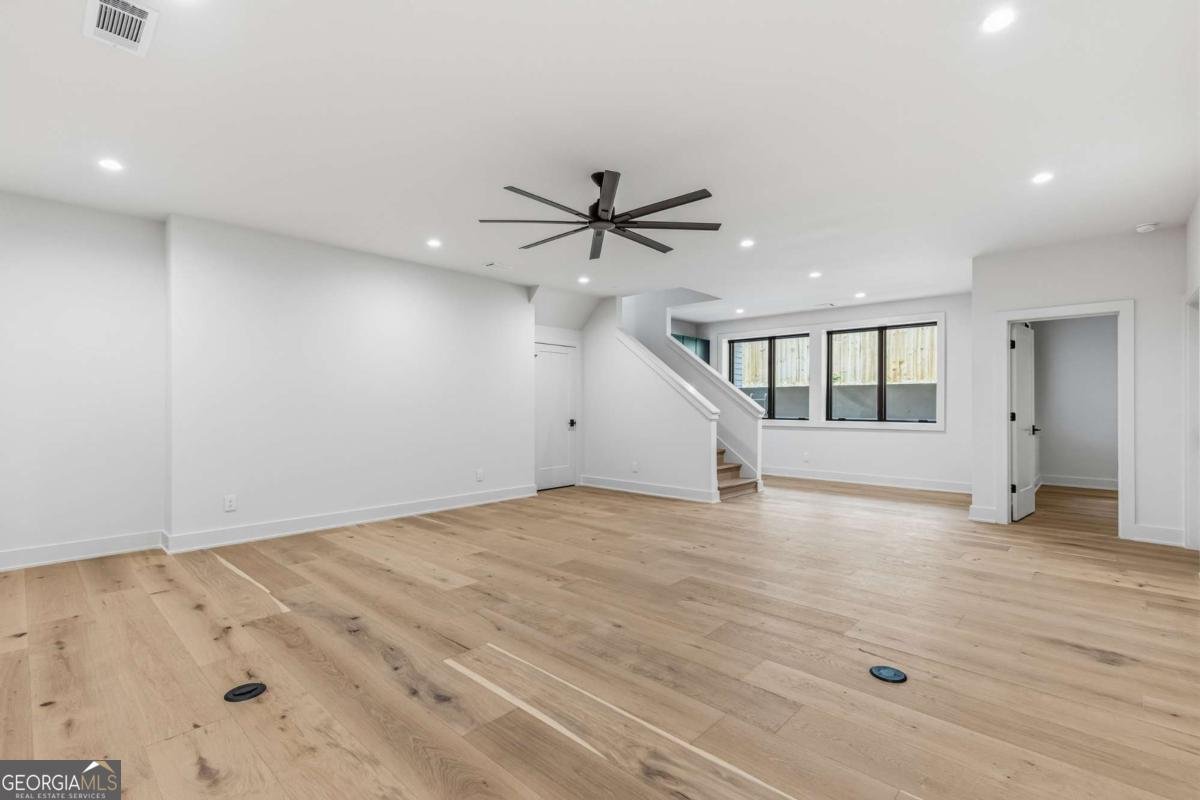 246 Garland Avenue Decatur - Photo 41