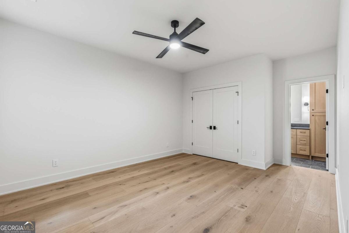 246 Garland Avenue Decatur - Photo 42