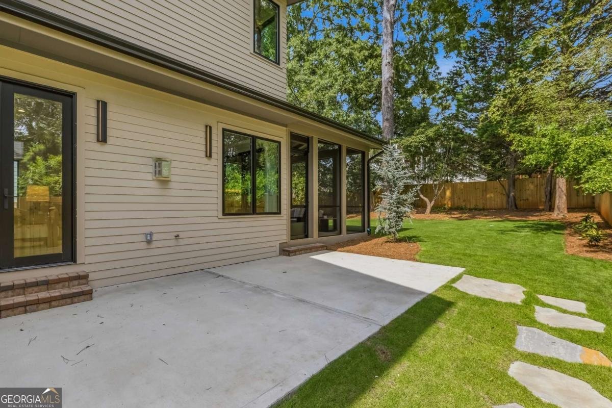 246 Garland Avenue Decatur - Photo 46