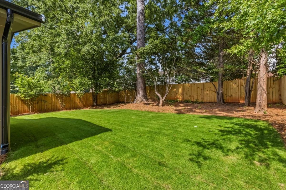 246 Garland Avenue Decatur - Photo 47