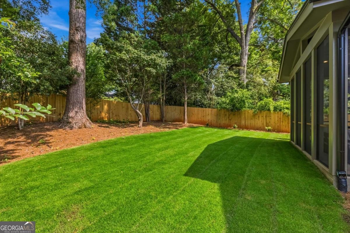 246 Garland Avenue Decatur - Photo 48