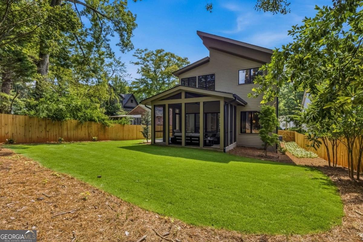 246 Garland Avenue Decatur - Photo 49