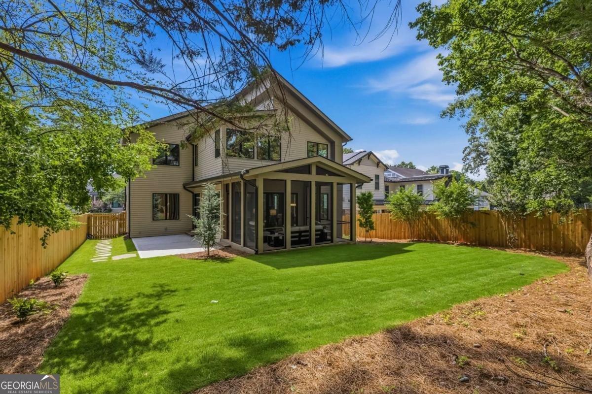 246 Garland Avenue Decatur - Photo 50