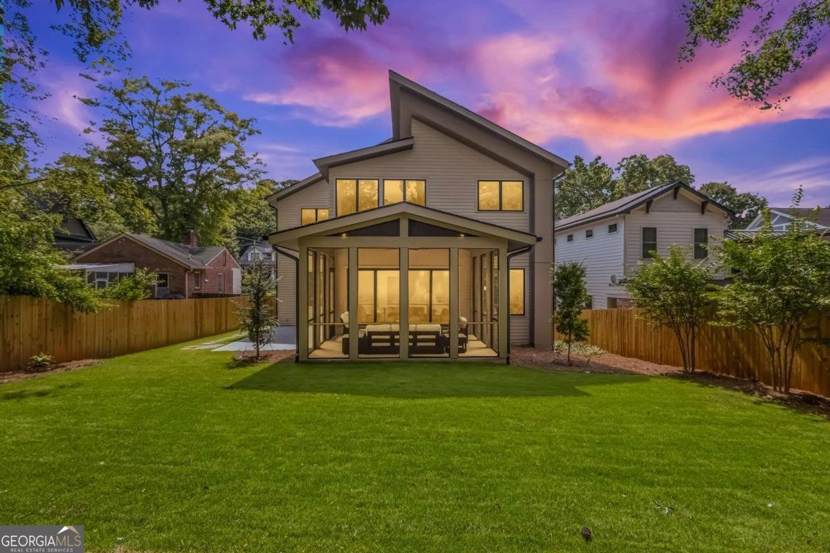 246 Garland Avenue Decatur - Photo 51