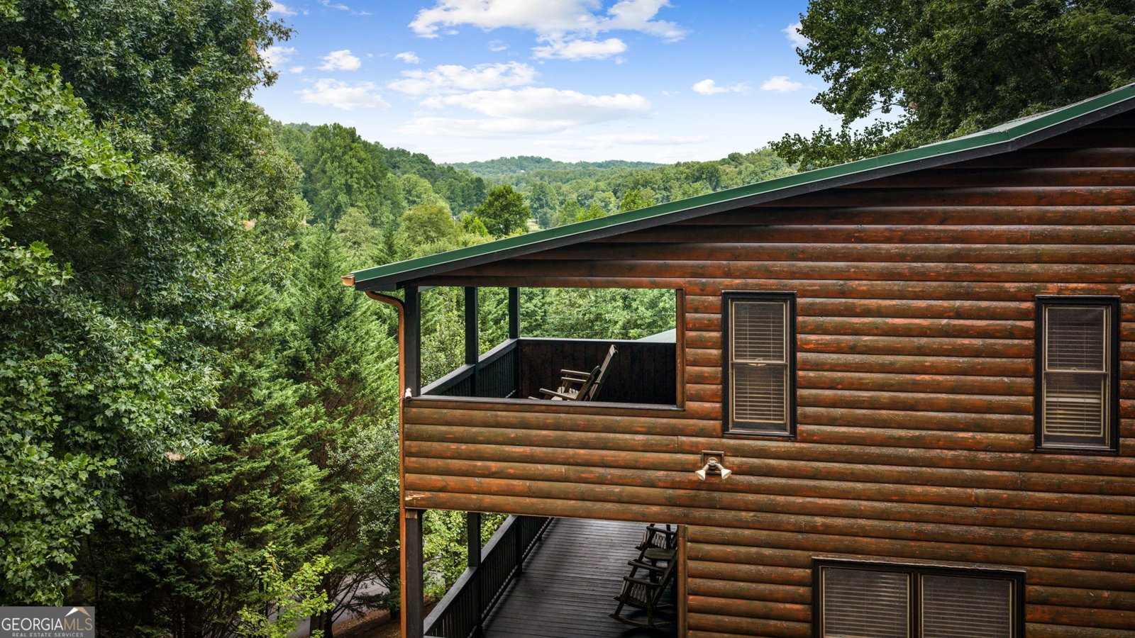 1571 Campbell Camp Road Blue Ridge - Photo 101