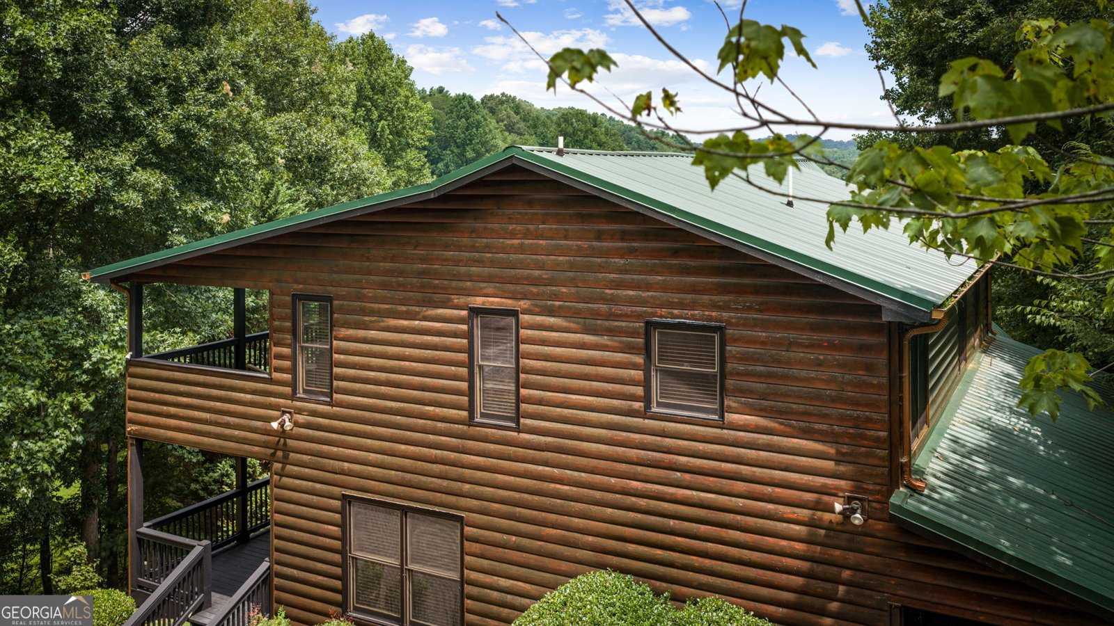 1571 Campbell Camp Road Blue Ridge - Photo 103