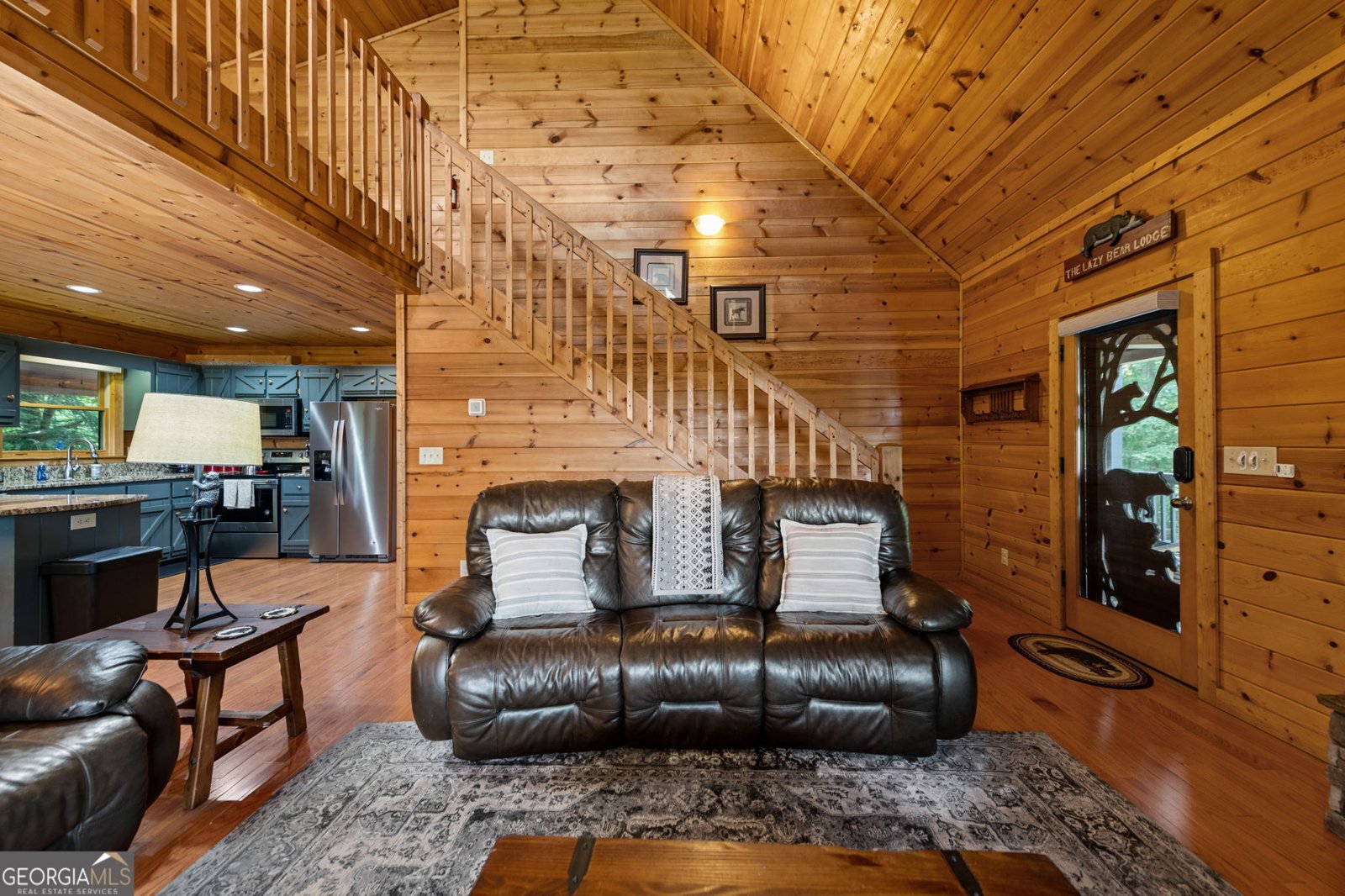 1571 Campbell Camp Road Blue Ridge - Photo 11