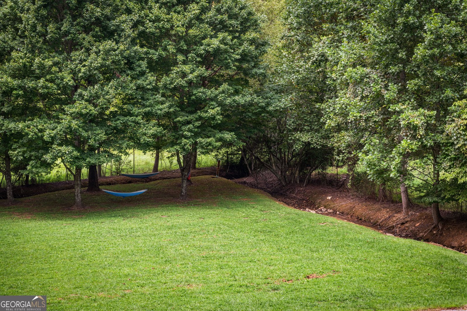 1571 Campbell Camp Road Blue Ridge - Photo 113