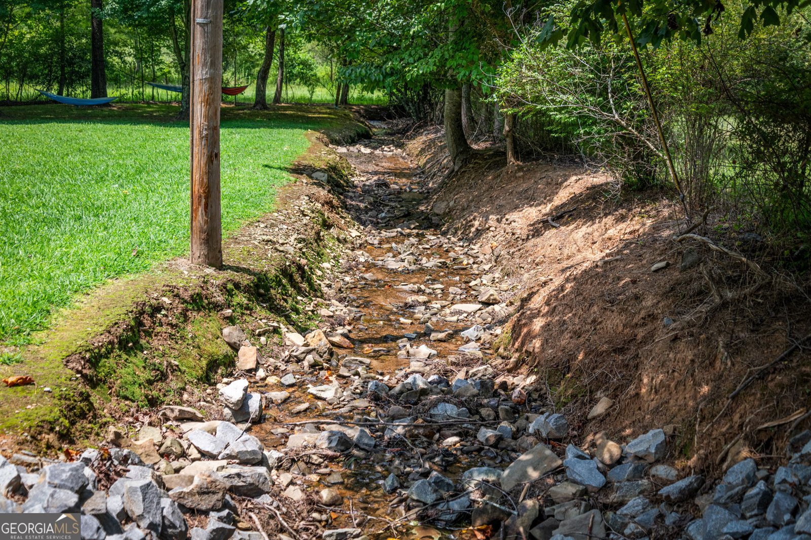 1571 Campbell Camp Road Blue Ridge - Photo 115