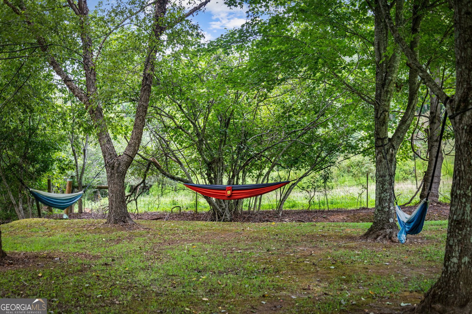 1571 Campbell Camp Road Blue Ridge - Photo 117