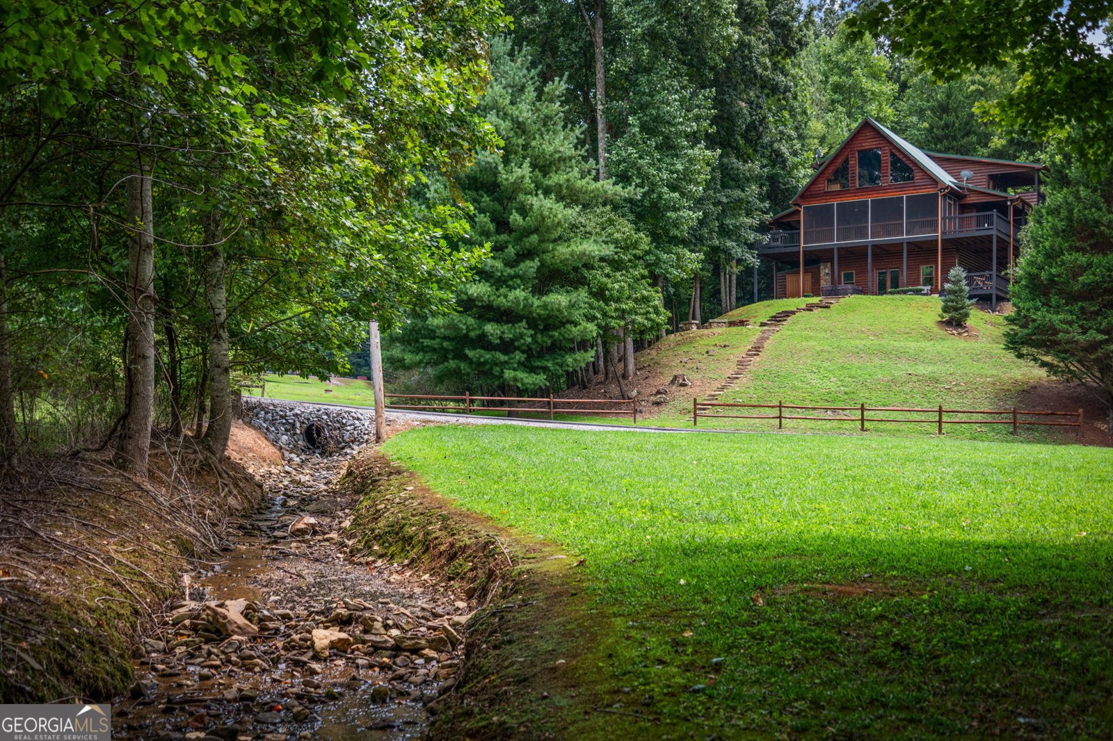 1571 Campbell Camp Road Blue Ridge - Photo 119
