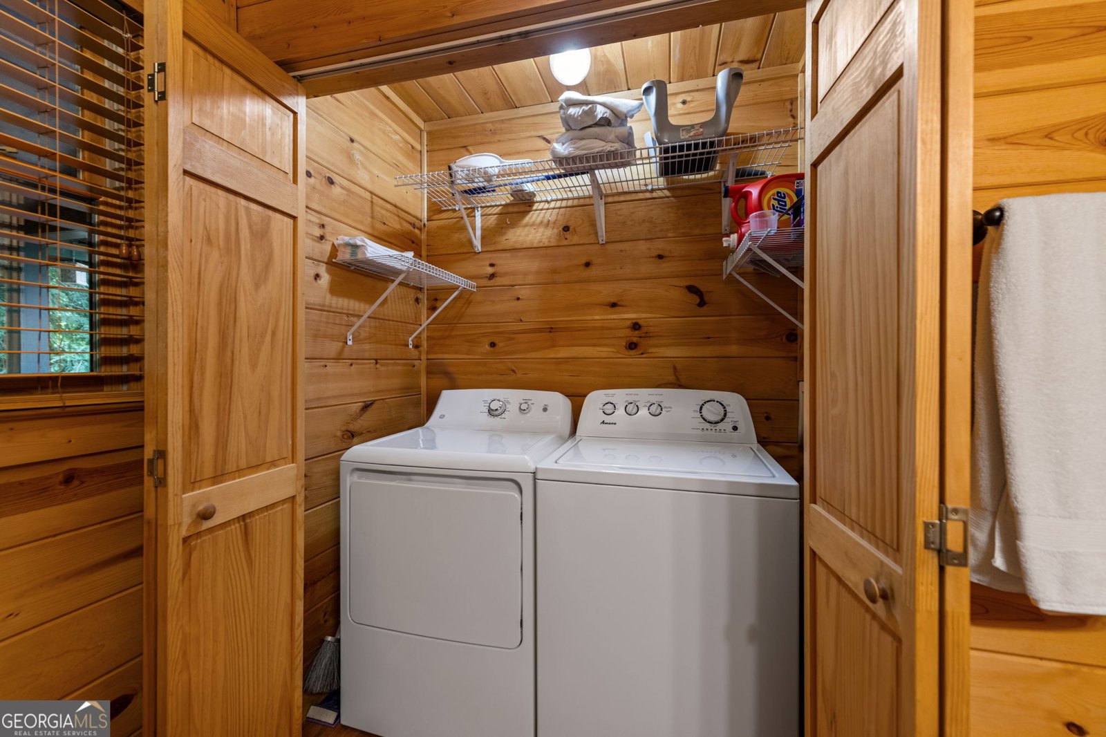 1571 Campbell Camp Road Blue Ridge - Photo 22