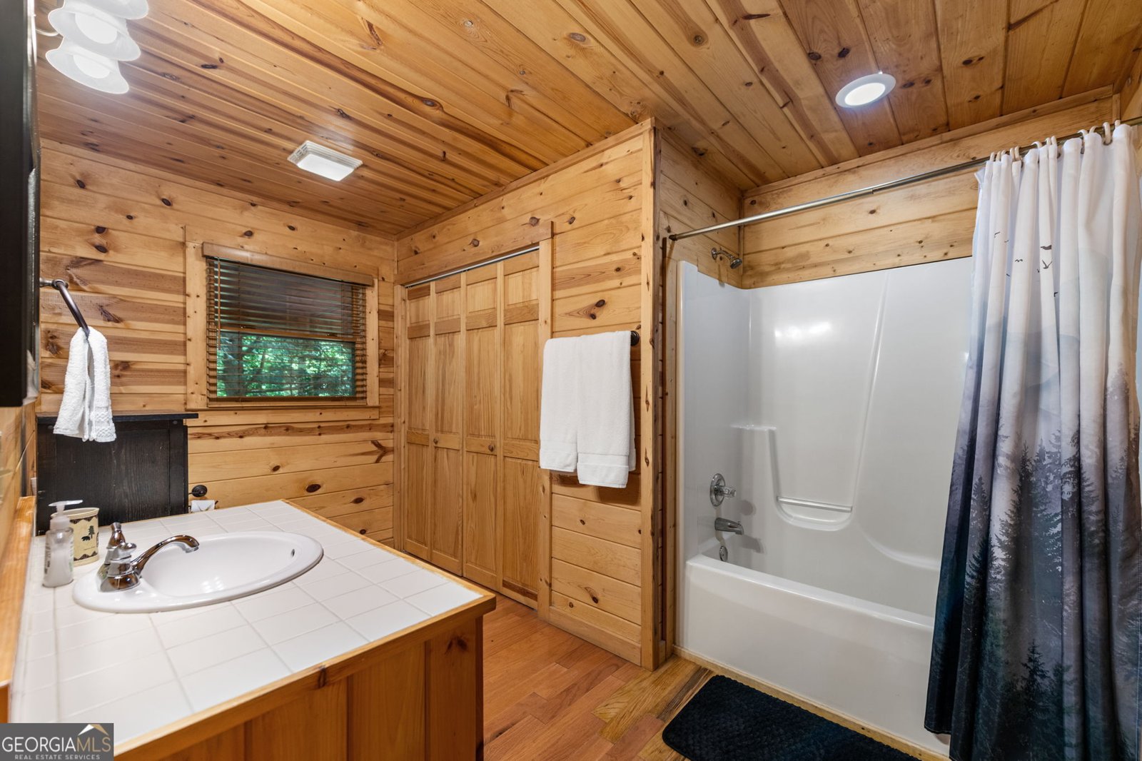 1571 Campbell Camp Road Blue Ridge - Photo 27