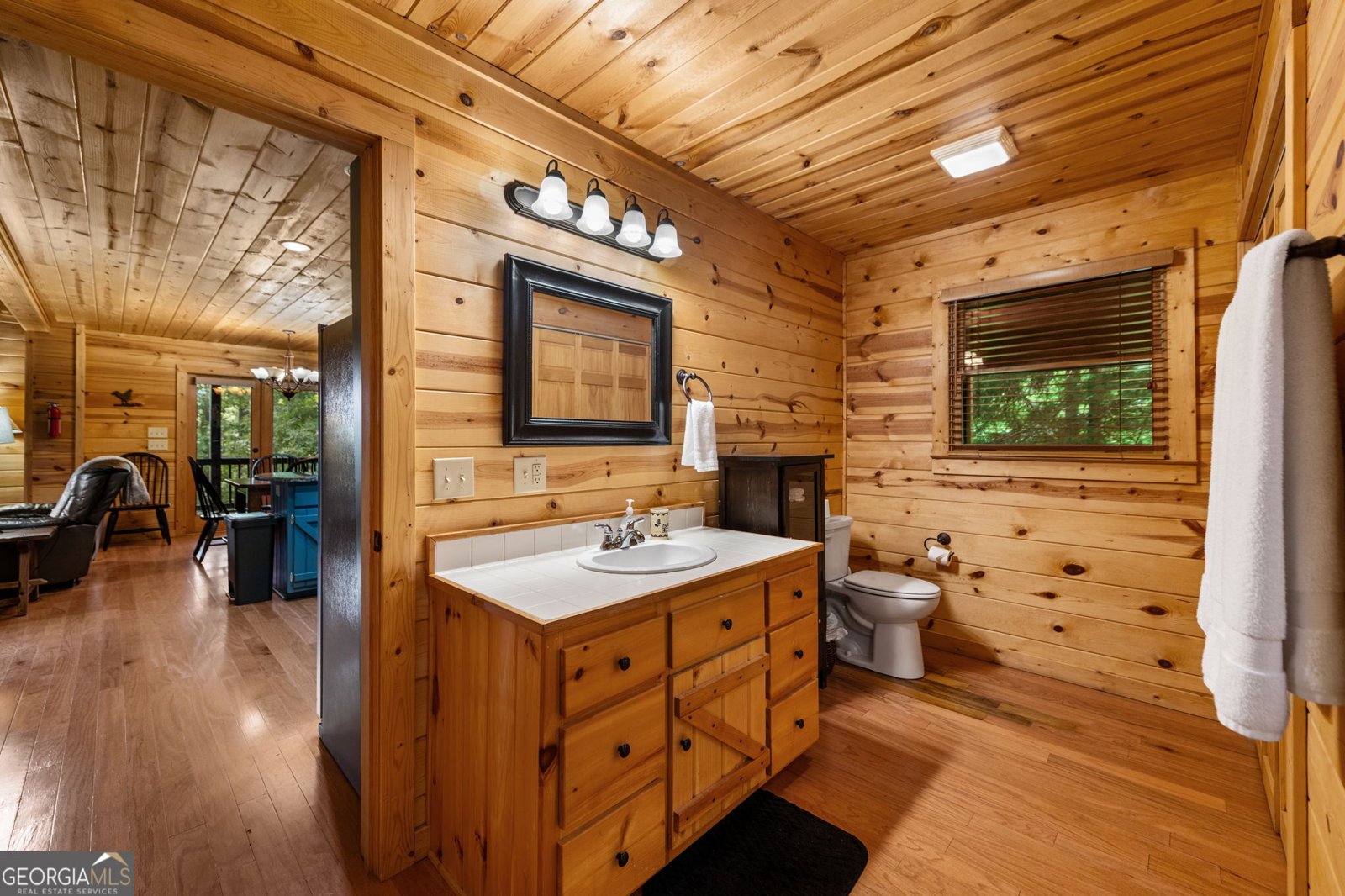 1571 Campbell Camp Road Blue Ridge - Photo 28