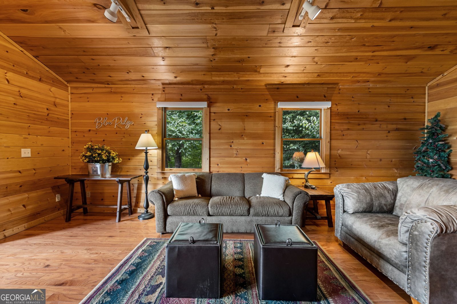1571 Campbell Camp Road Blue Ridge - Photo 32