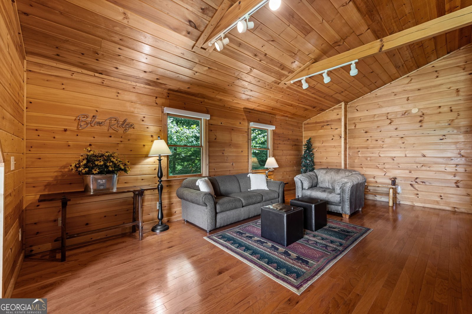 1571 Campbell Camp Road Blue Ridge - Photo 33