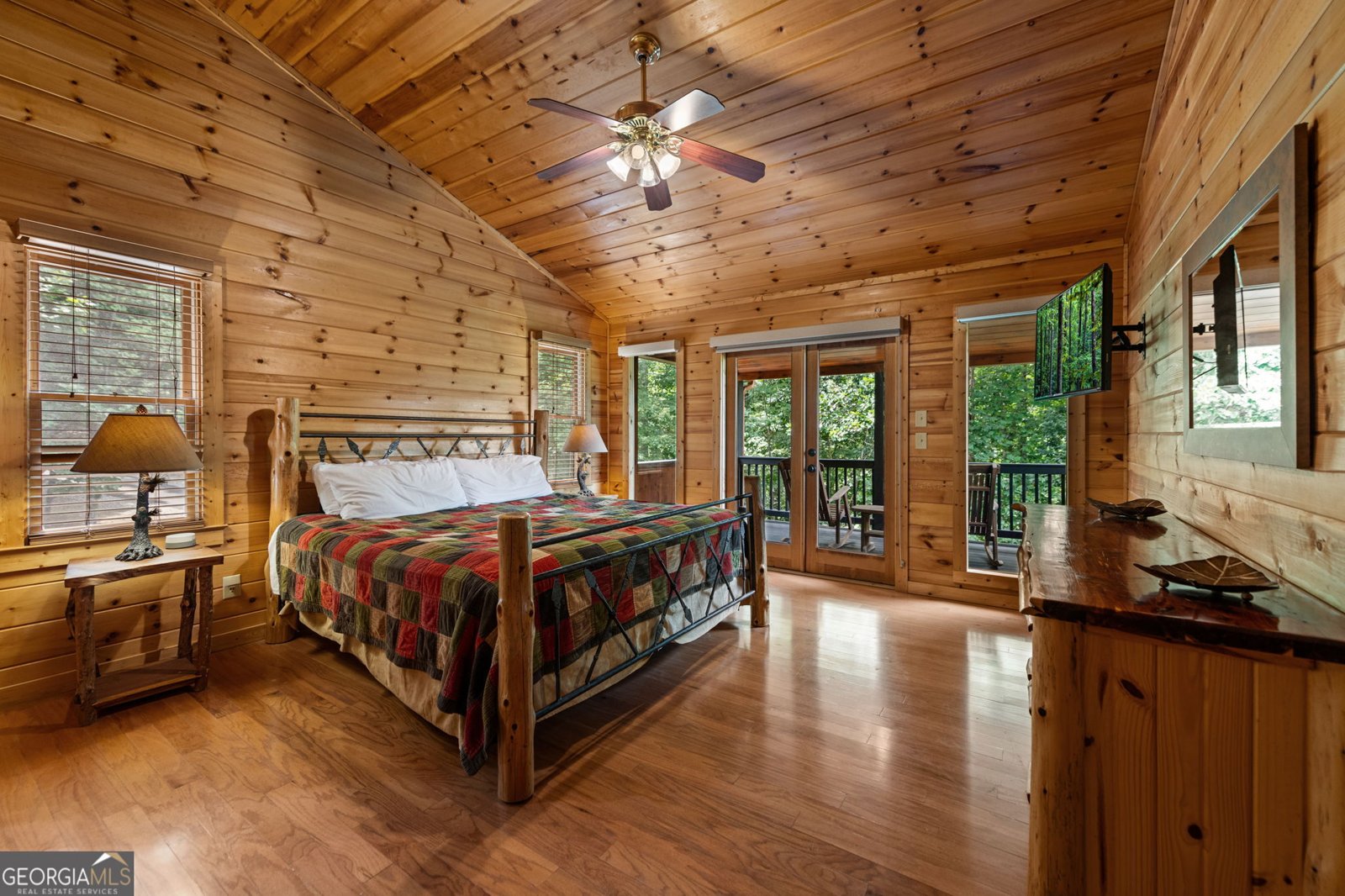 1571 Campbell Camp Road Blue Ridge - Photo 38