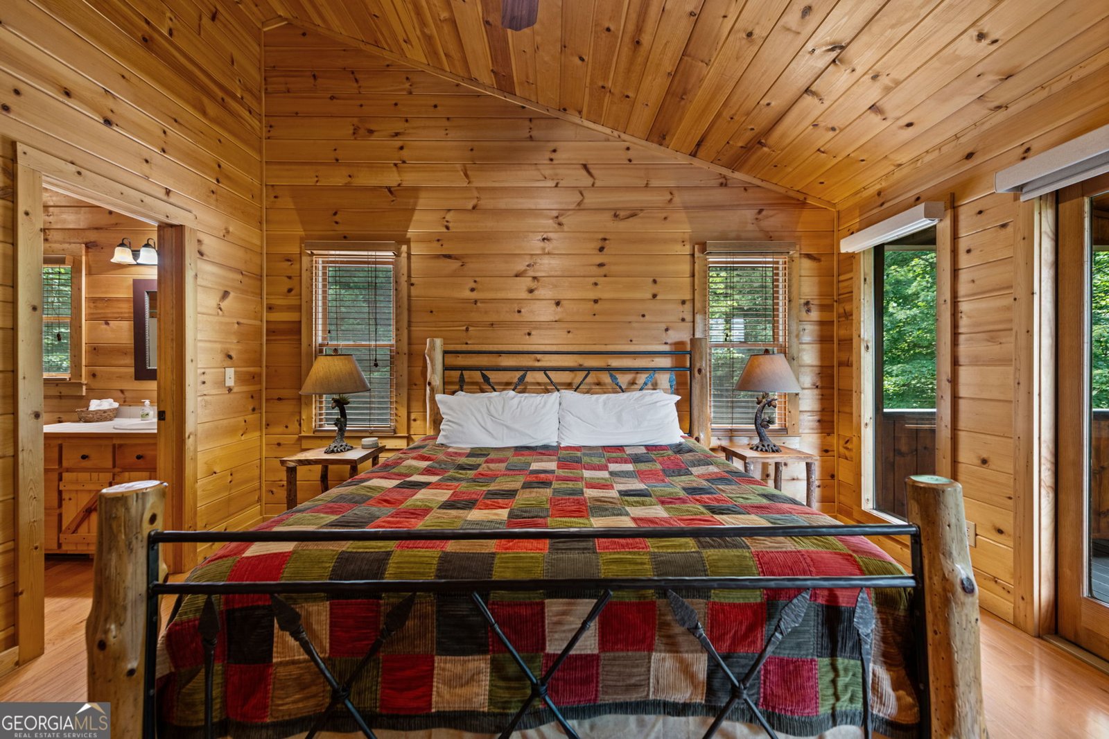 1571 Campbell Camp Road Blue Ridge - Photo 39