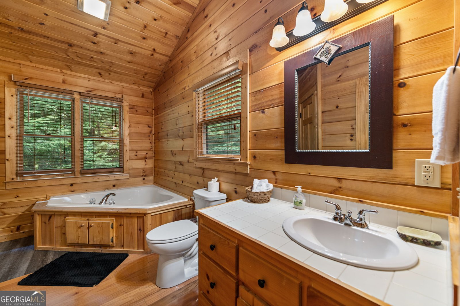 1571 Campbell Camp Road Blue Ridge - Photo 41