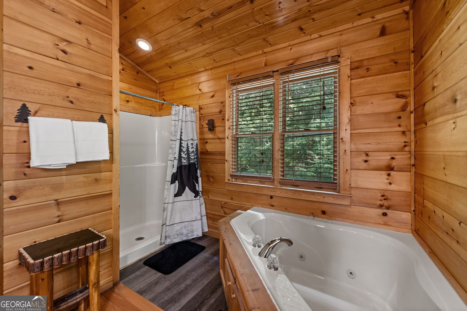 1571 Campbell Camp Road Blue Ridge - Photo 42