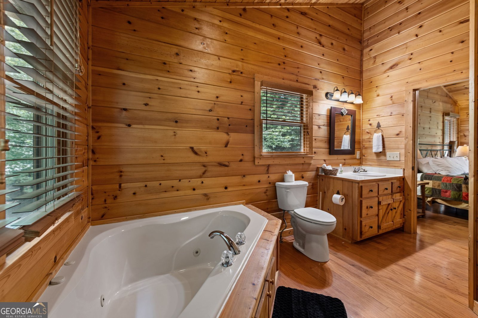 1571 Campbell Camp Road Blue Ridge - Photo 44