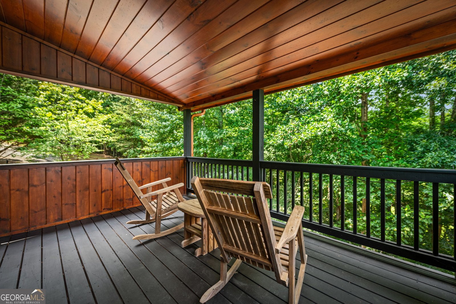 1571 Campbell Camp Road Blue Ridge - Photo 45