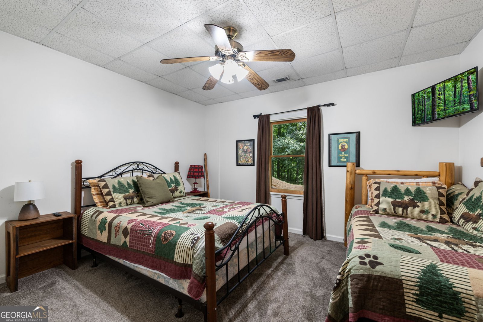 1571 Campbell Camp Road Blue Ridge - Photo 48