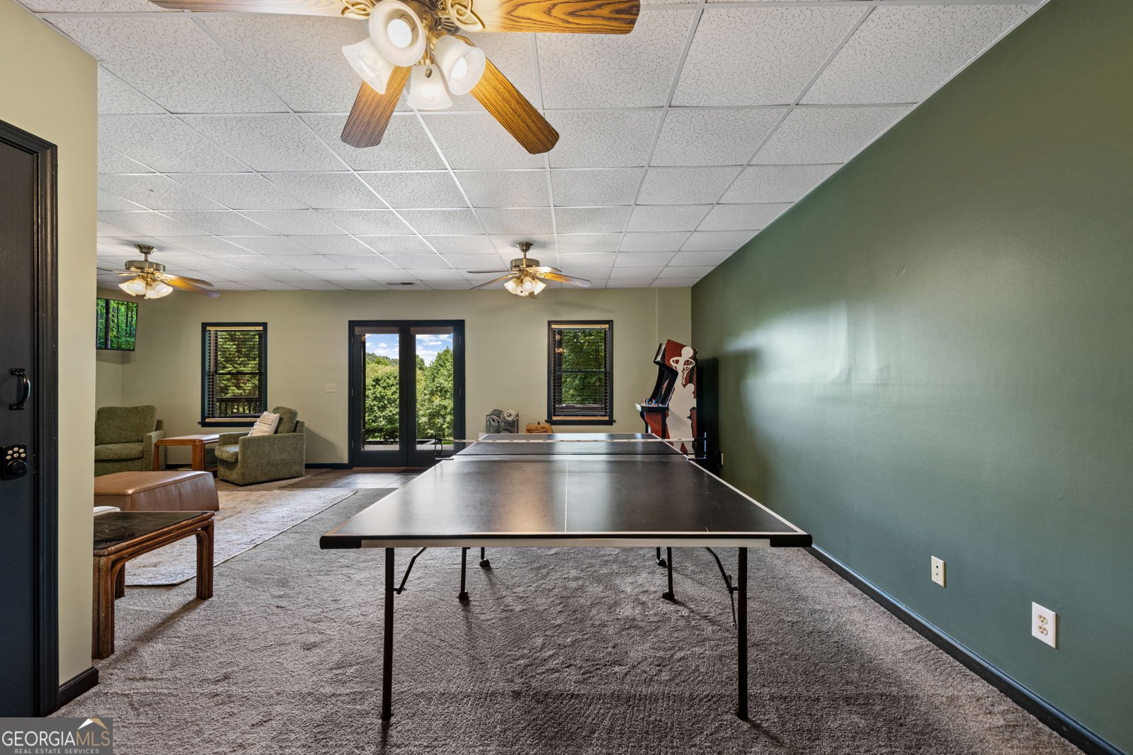 1571 Campbell Camp Road Blue Ridge - Photo 49