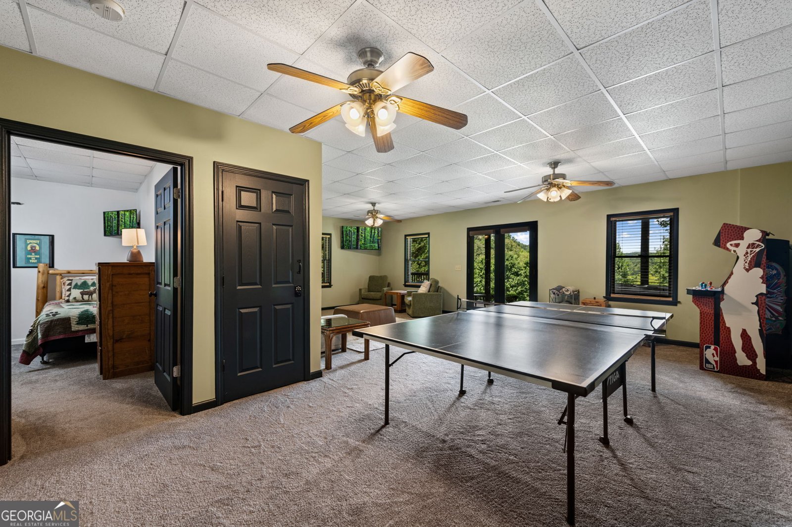 1571 Campbell Camp Road Blue Ridge - Photo 51