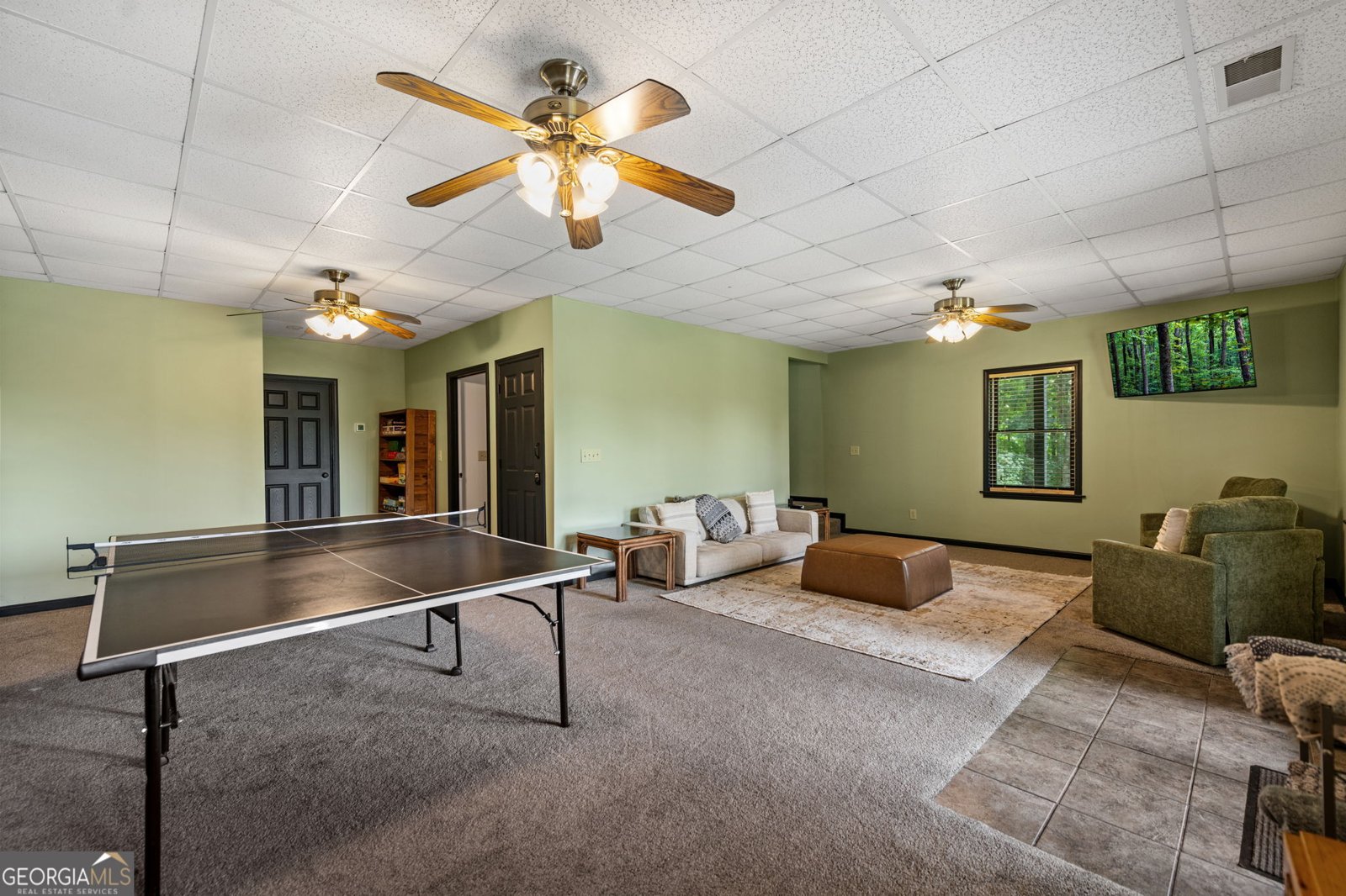 1571 Campbell Camp Road Blue Ridge - Photo 52