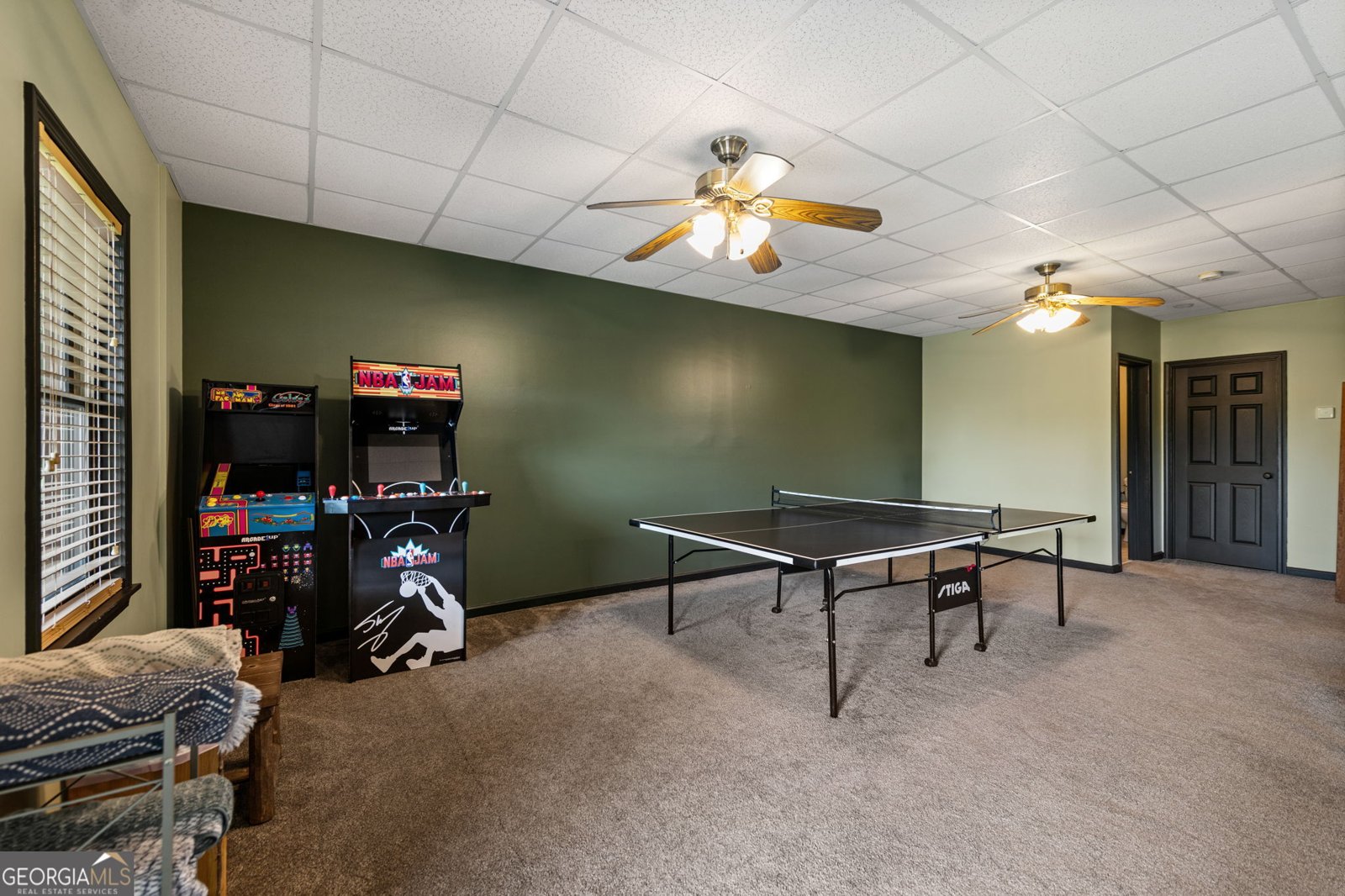 1571 Campbell Camp Road Blue Ridge - Photo 53