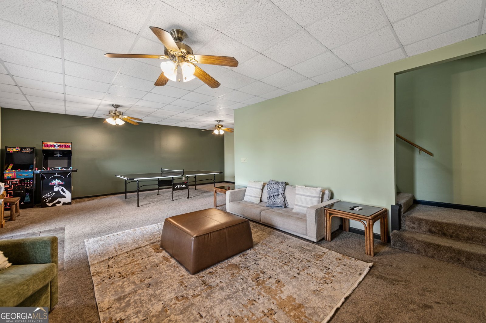 1571 Campbell Camp Road Blue Ridge - Photo 55