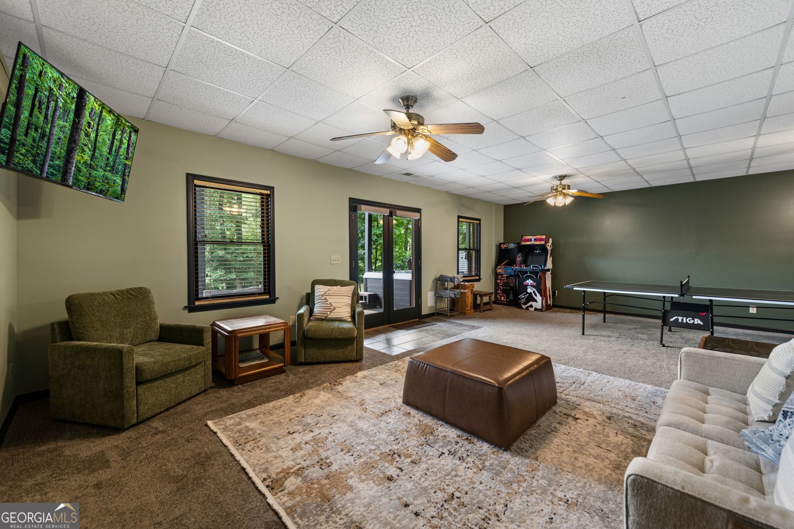 1571 Campbell Camp Road Blue Ridge - Photo 56