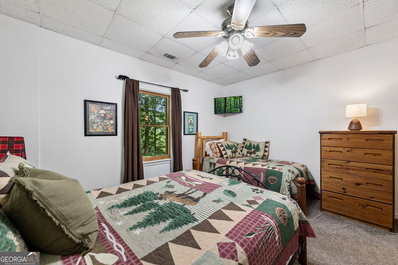 1571 Campbell Camp Road Blue Ridge - Photo 57