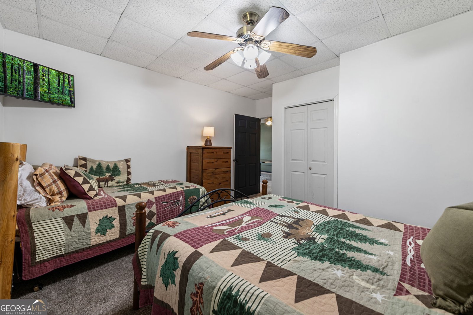1571 Campbell Camp Road Blue Ridge - Photo 58