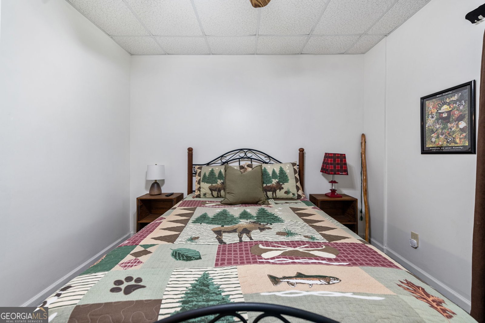 1571 Campbell Camp Road Blue Ridge - Photo 59