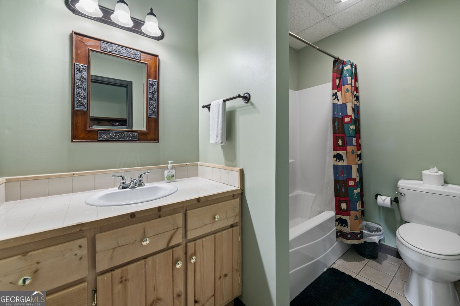 1571 Campbell Camp Road Blue Ridge - Photo 60
