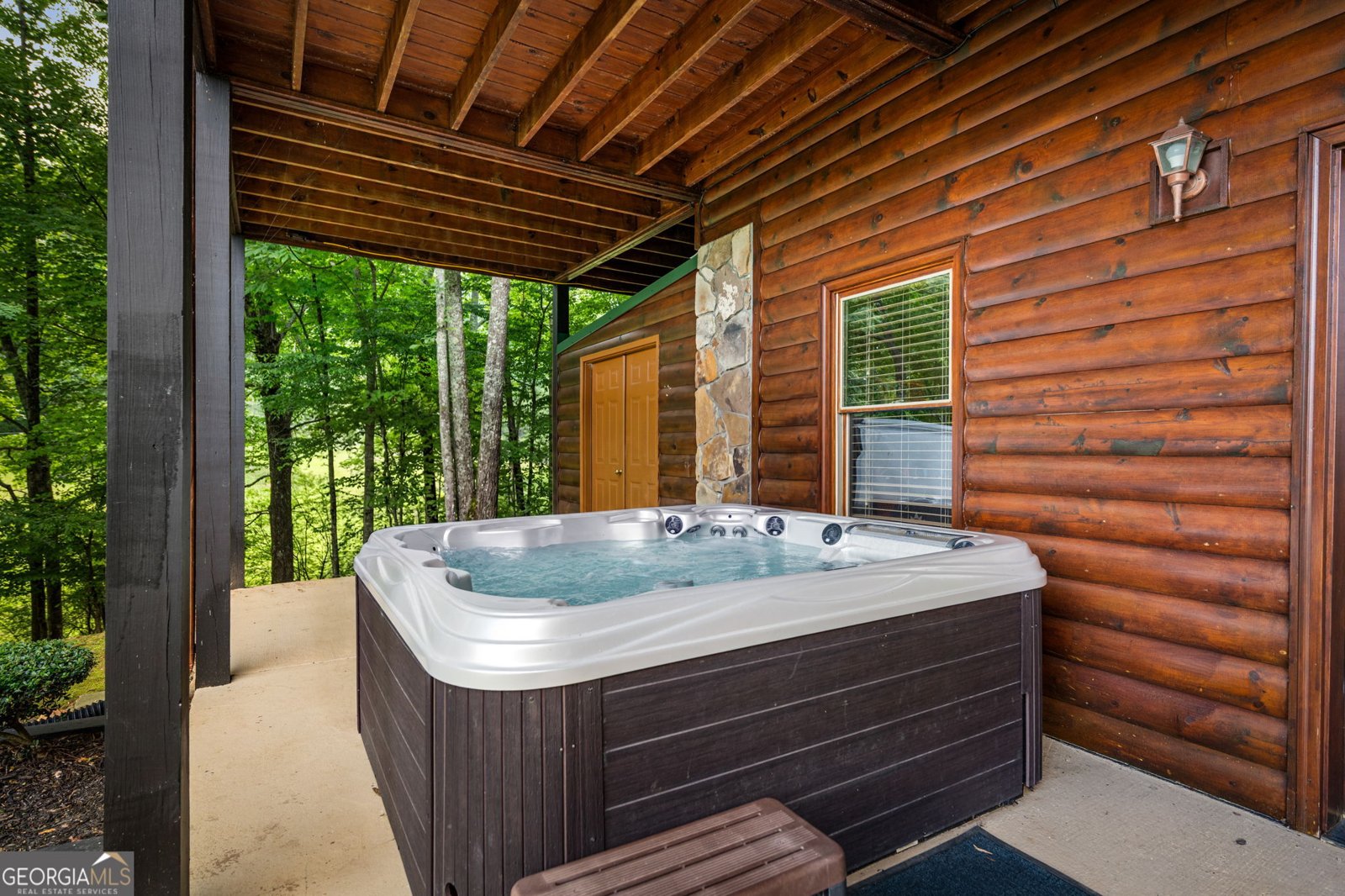 1571 Campbell Camp Road Blue Ridge - Photo 63