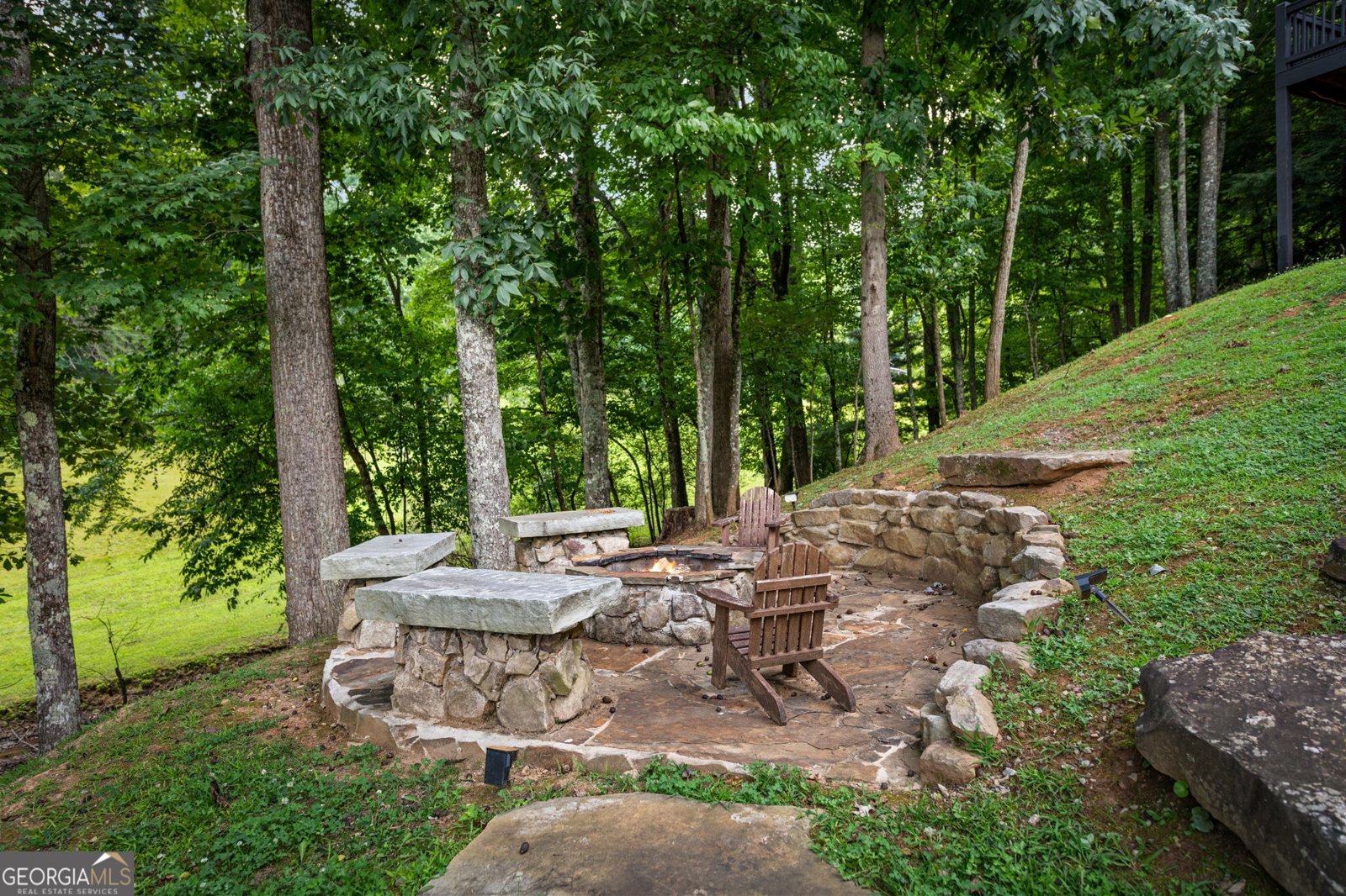 1571 Campbell Camp Road Blue Ridge - Photo 65