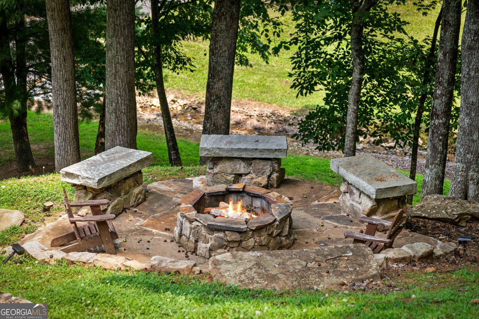 1571 Campbell Camp Road Blue Ridge - Photo 67