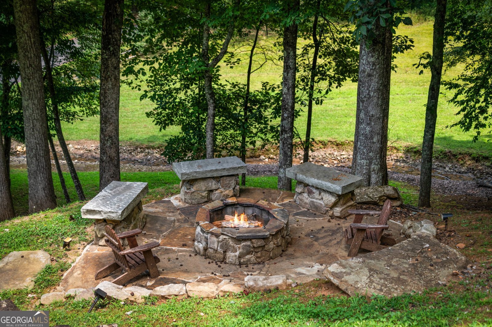 1571 Campbell Camp Road Blue Ridge - Photo 68